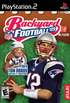 Backyard Football 2009 Playstation 2