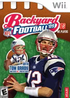 Backyard Football 2009 Wii