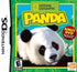 National Geographic: Panda Nintendo DS