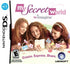 My Secret World by Imagine Nintendo DS