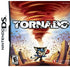 Tornado Nintendo DS