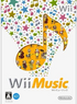 Wii Music Wii