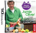 What's Cooking? With Jamie Oliver Nintendo DS