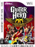 Guitar Hero: Aerosmith Wii