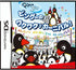 Pingu no Waku Waku Carnival! Nintendo DS