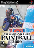 NPPL Championship Paintball 2009 Playstation 2