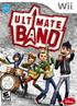 Ultimate Band Wii