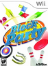 Block Party Wii