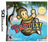 Tropix...Your Island Getaway DS Nintendo DS