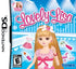 Lovely Lisa Nintendo DS
