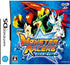Monster * Racer Nintendo DS