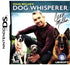 Cesar Millan's Dog Whisperer Nintendo DS
