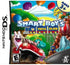 Smart Boy's: Toy Club Nintendo DS