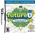 futureU Nintendo DS