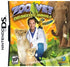 Zoo Vet: Endangered Animals Nintendo DS