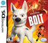 Disney's Bolt Nintendo DS