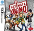 Ultimate Band Nintendo DS