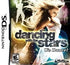 Dancing with the Stars: We Dance Nintendo DS