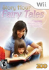Story Hour Fairy Tales Wii
