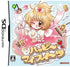 Happy My Sweets Nintendo DS