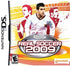 Real Soccer 2009 Nintendo DS