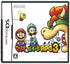 Final Fantasy Crystal Chronicles: Echoes of Time Nintendo DS