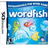 Wordfish Nintendo DS