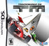 TrackMania DS Nintendo DS