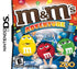 M&M's Adventure Nintendo DS