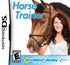 Dreamer Series: Horse Trainer Nintendo DS