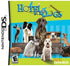 Hotel for Dogs Nintendo DS