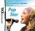 Dreamer Series: Pop Star Nintendo DS