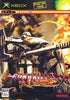 GunGriffon Allied Strike Xbox