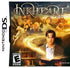 Inkheart Nintendo DS
