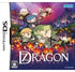 Seventh Dragon Nintendo DS