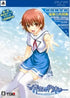 Noko Aozora ni Yakusoku: Tenohira no Rakuen [DX Pack] Sony PSP