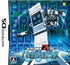 Keitai Sousakan 7 DS: Buddy Sequence Nintendo DS