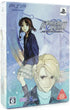 Remember 11: The Age of Infinity [Limited Edition] Sony PSP
