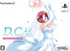 D.C.I.F.: Da Capo Innocent Finale [Kotori Legend Pack] Playstation 2