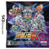 Super Robot Taisen K Nintendo DS