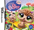 Littlest Pet Shop: Spring Nintendo DS
