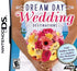 Dream Day: Wedding Destination Nintendo DS