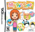 My Pet Shop Nintendo DS