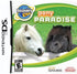 Discovery Kids: Pony Paradise Nintendo DS