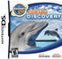 Discovery Kids: Dolphin Discovery Nintendo DS