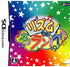 Rhythm de RunRunRun Nintendo DS