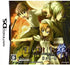 Higurashi no Nakukoru ni Kizuna: Dai-San-Kan Rasen Nintendo DS