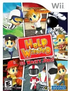 Help Wanted Wii
