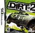 Dirt 2 Nintendo DS