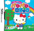 Hello Kitty no PacPac & Logic Nintendo DS